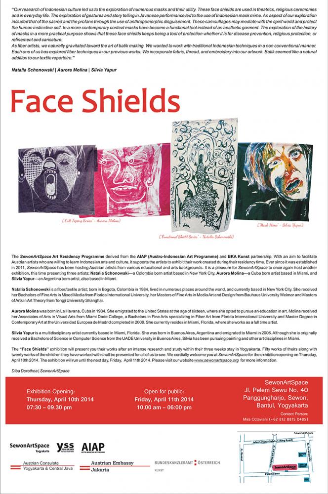 Face Shields.jpg